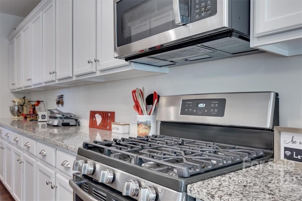575 Dulaney Drive, Unit 265 Tega Cay, SC 29708 - Photo 9 of 21 Gallery Image 9