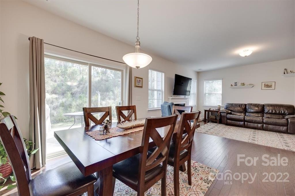 575 Dulaney Drive, Unit 265 Tega Cay, SC 29708 - Photo 10 of 21 Gallery Image 10