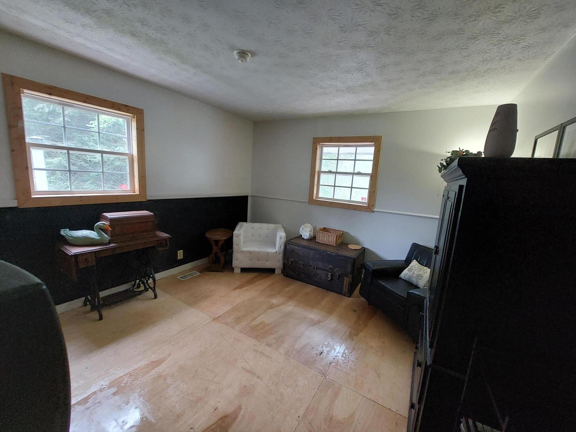 904 F Fount Hubbard Road London, KY 40741 - Photo 5 of 18 20210930_095851
