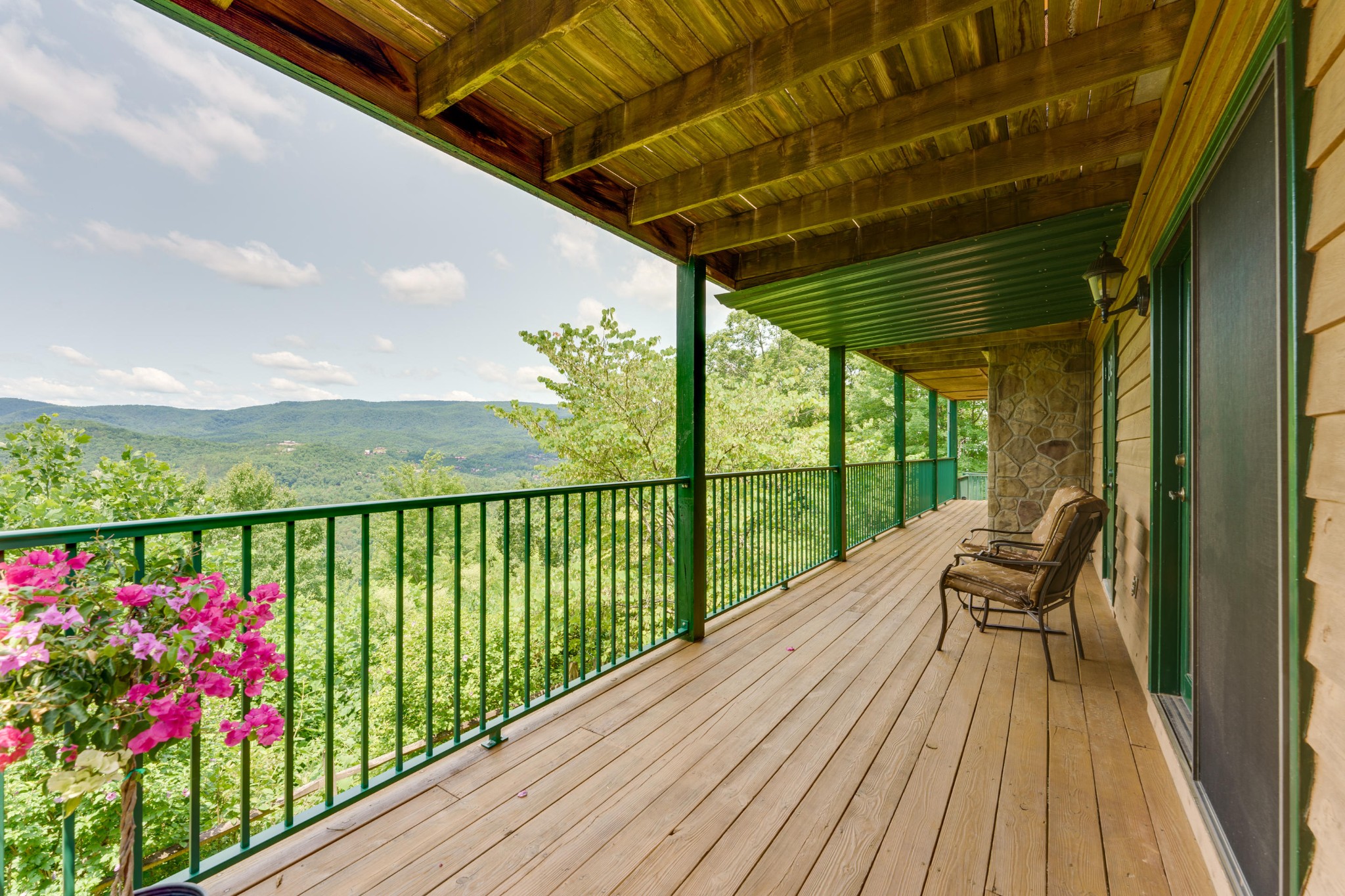 3004 Hatcher Top Road Sevierville, TN 37862 - Photo 22 of 39
