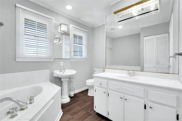 $225,000 | 109 Carson Drive, Starr, SC 29684