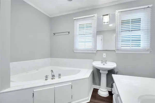 $225,000 | 109 Carson Drive, Starr, SC 29684