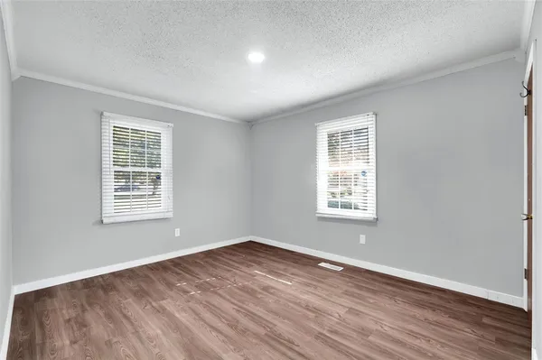 $225,000 | 109 Carson Drive, Starr, SC 29684