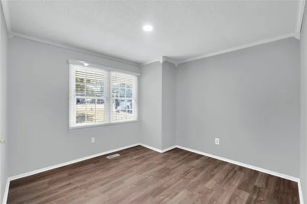 $225,000 | 109 Carson Drive, Starr, SC 29684
