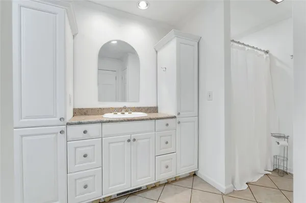 $225,000 | 109 Carson Drive, Starr, SC 29684