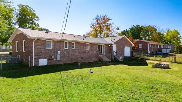$225,000 | 109 Carson Drive, Starr, SC 29684