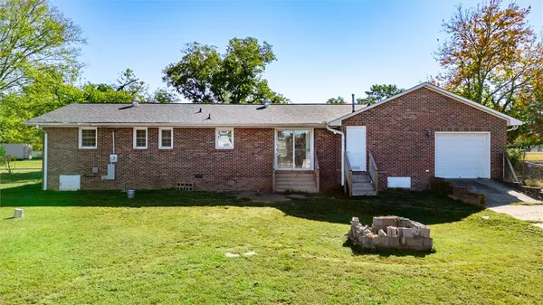 $225,000 | 109 Carson Drive, Starr, SC 29684