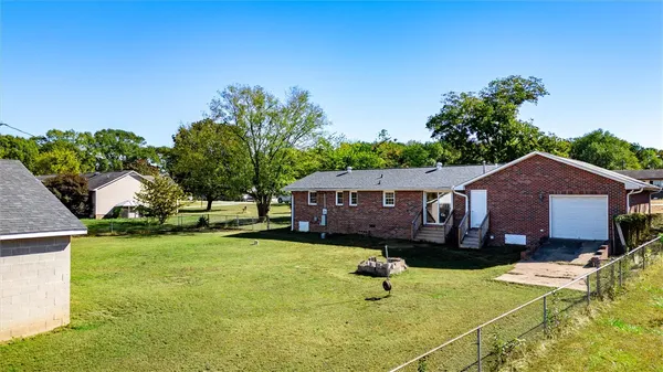 $225,000 | 109 Carson Drive, Starr, SC 29684