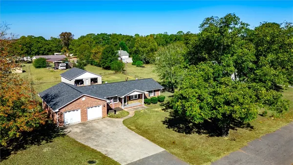 $225,000 | 109 Carson Drive, Starr, SC 29684