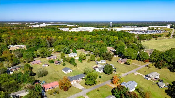 $225,000 | 109 Carson Drive, Starr, SC 29684