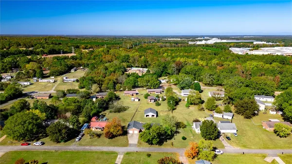 $225,000 | 109 Carson Drive, Starr, SC 29684