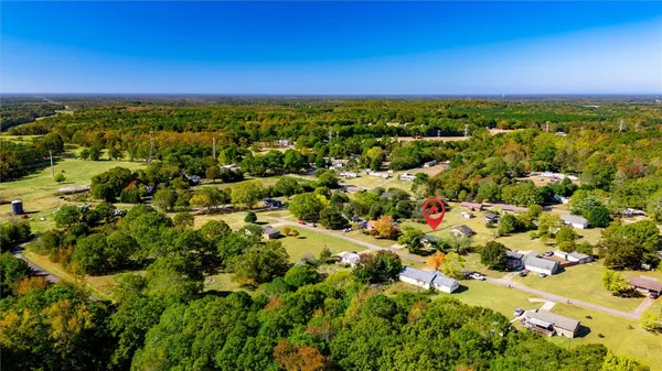 $225,000 | 109 Carson Drive, Starr, SC 29684