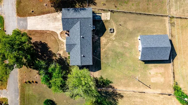 $225,000 | 109 Carson Drive, Starr, SC 29684