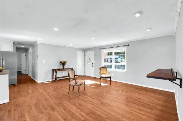 $225,000 | 109 Carson Drive, Starr, SC 29684