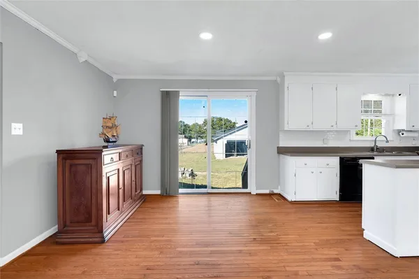 $225,000 | 109 Carson Drive, Starr, SC 29684