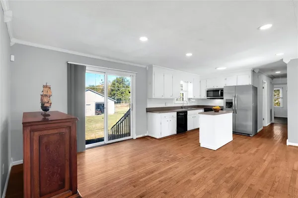 $225,000 | 109 Carson Drive, Starr, SC 29684