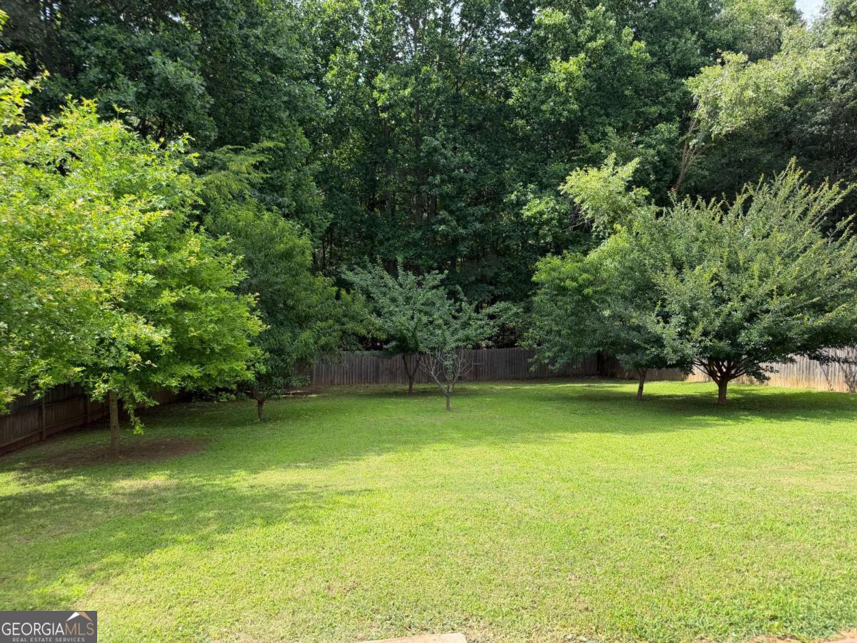 6379 Magnetic Point, Unit 134 Flowery Branch, GA 30542 - Photo 7 of 22