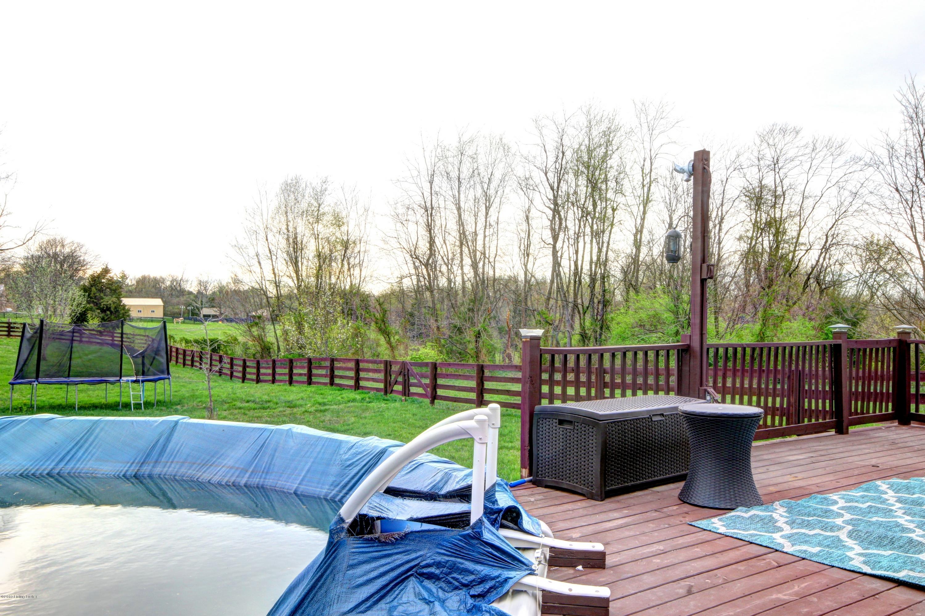 51 Silverview Road Smithfield, KY 40068 - Photo 45 of 52 1 Silverview Road #54