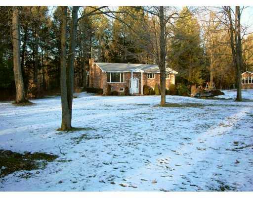 46 Country Club Road Grove City, PA 16127 - Photo 1 of 5 Gallery Image 1