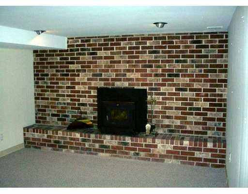 46 Country Club Road Grove City, PA 16127 - Photo 2 of 5 Gallery Image 2