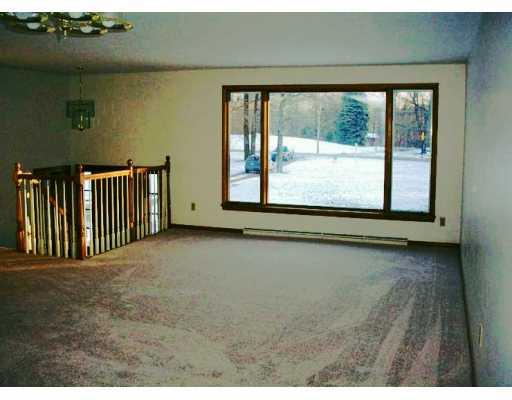 46 Country Club Road Grove City, PA 16127 - Photo 3 of 5 Gallery Image 3