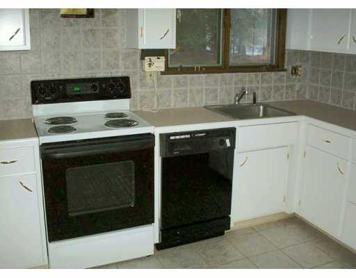 46 Country Club Road Grove City, PA 16127 - Photo 4 of 5 Gallery Image 4