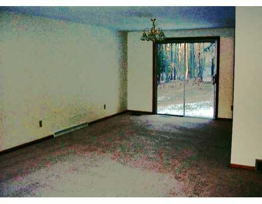 46 Country Club Road Grove City, PA 16127 - Photo 5 of 5 Gallery Image 5