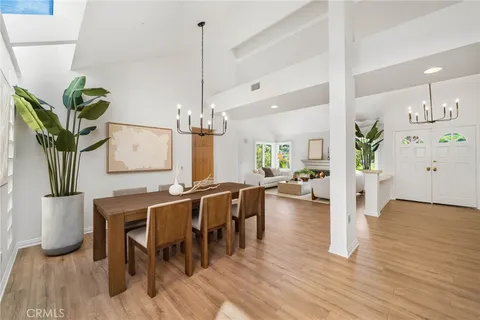 $2,095,000 | 30386 Anamonte, Laguna Niguel, CA 92677