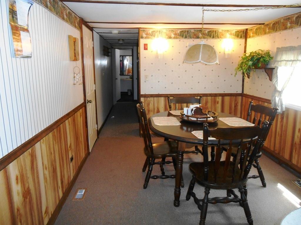 12 Birds Eye Road Rangeley, ME 04970 - Photo 12 of 18 Photo