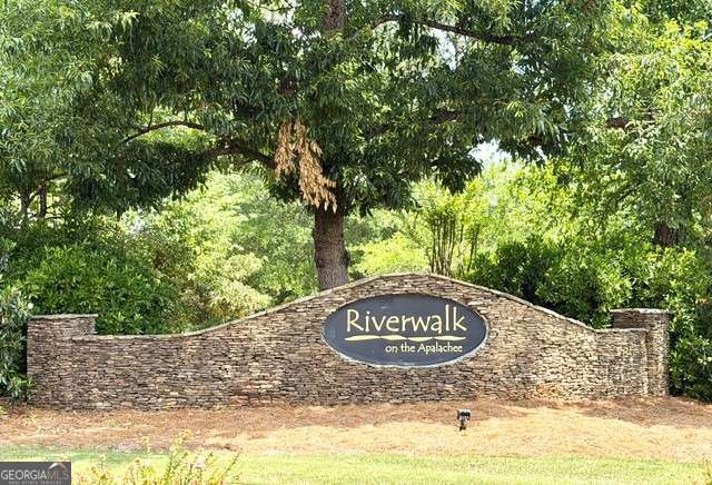 1291 Riverwalk Road Bishop, GA 30621 - Photo 2 of 67