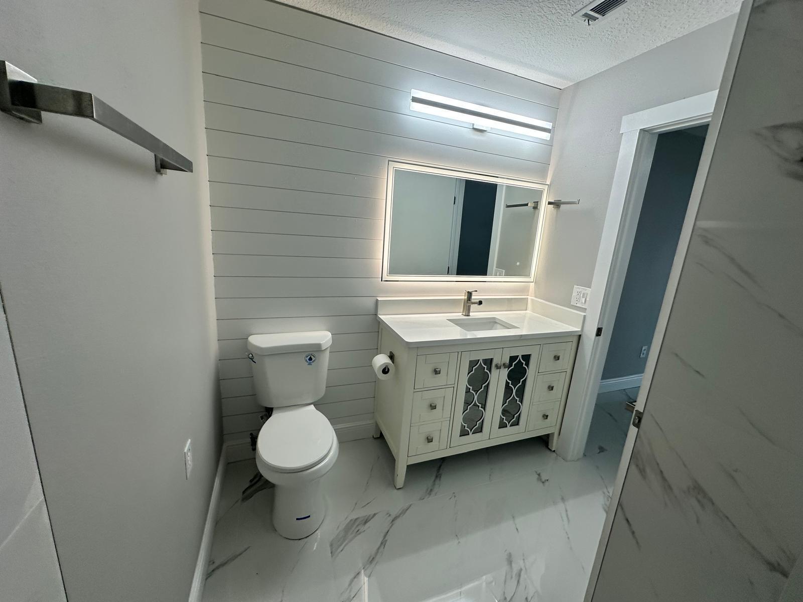 1398 Cromey Road Northeast Palm Bay, FL 32905 - Photo 28 of 36 PHOTO-2024-06-21-13-52-07-11