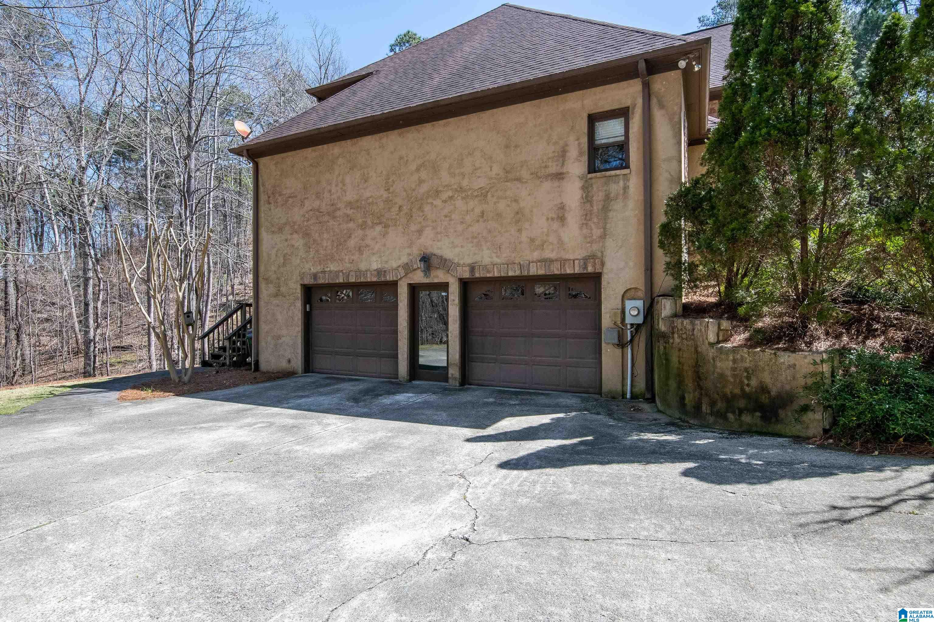 2625 Inverness Point Drive Birmingham, AL 35242 - Photo 40 of 50