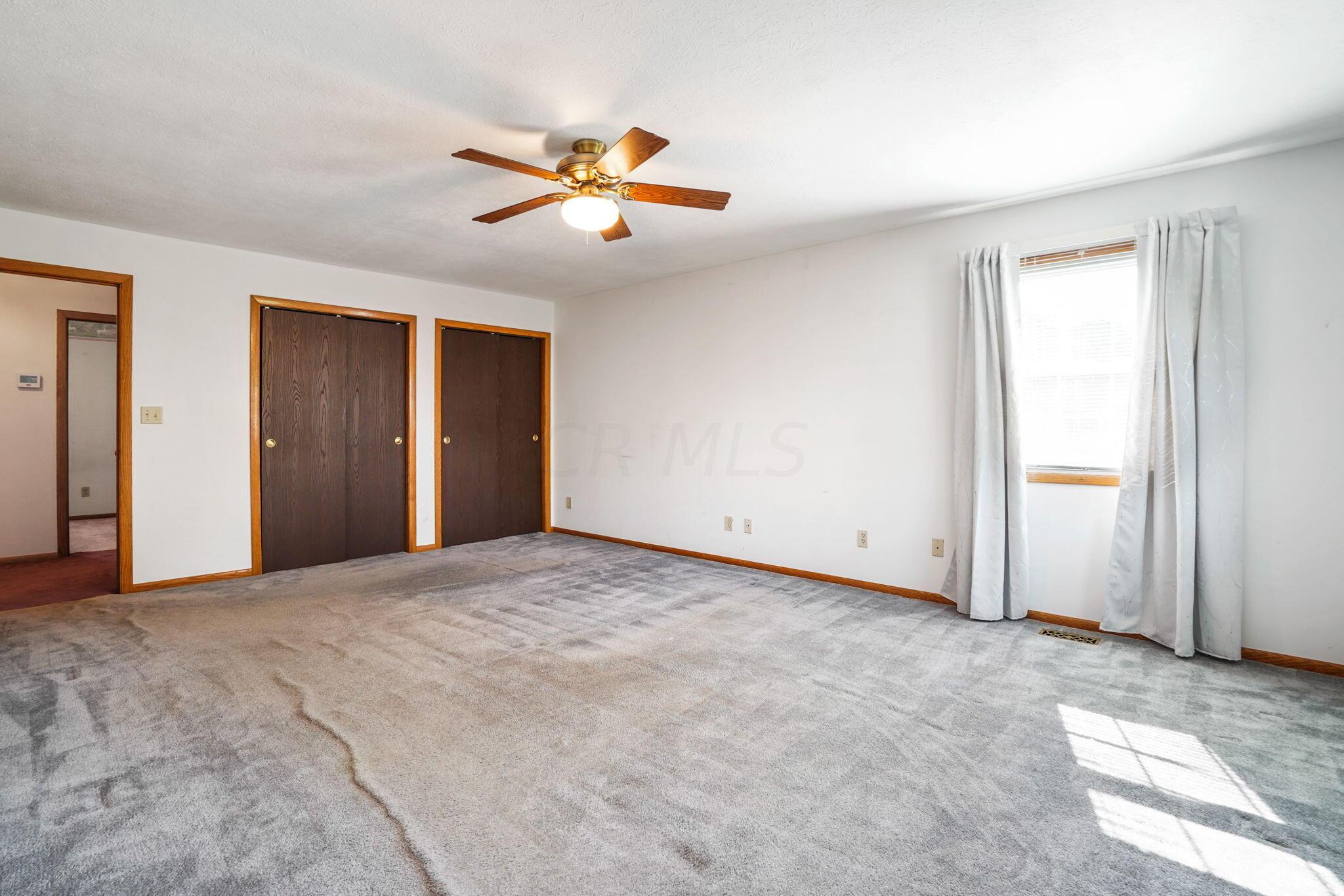471 Old Elm Road Chillicothe, OH 45601 - Photo 52 of 74 52-web-or-mls-DSC00493