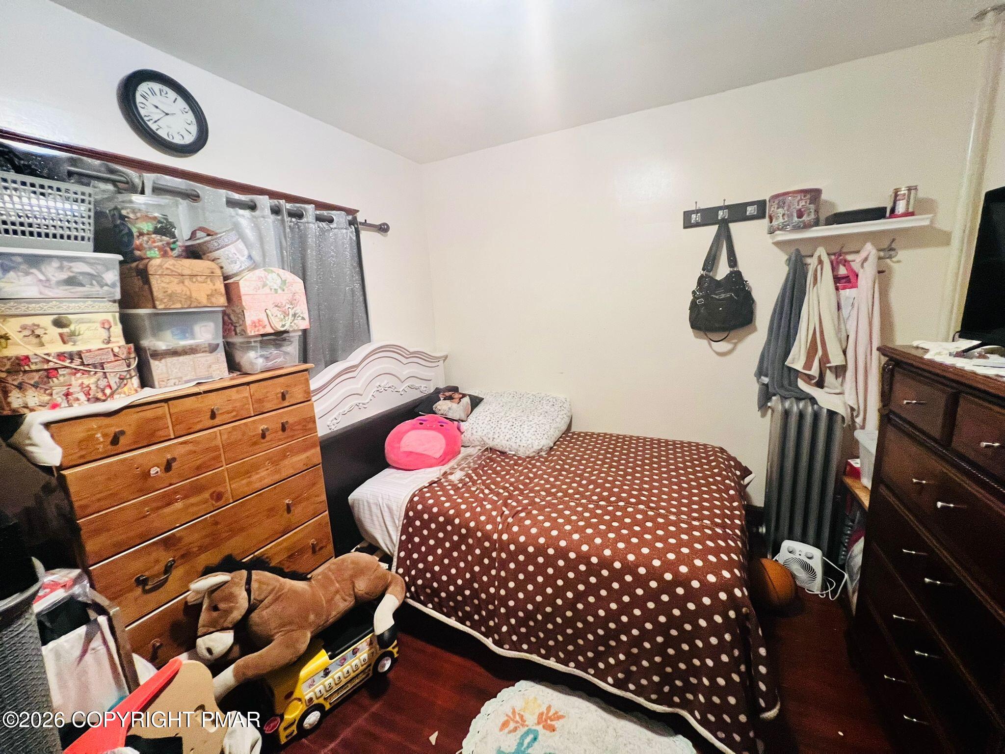 30 Ralph Street Wilkes Barre, PA 18705 - Photo 12 of 27 90bc4559-891e-46ef-990f-9aaddf98f4b1