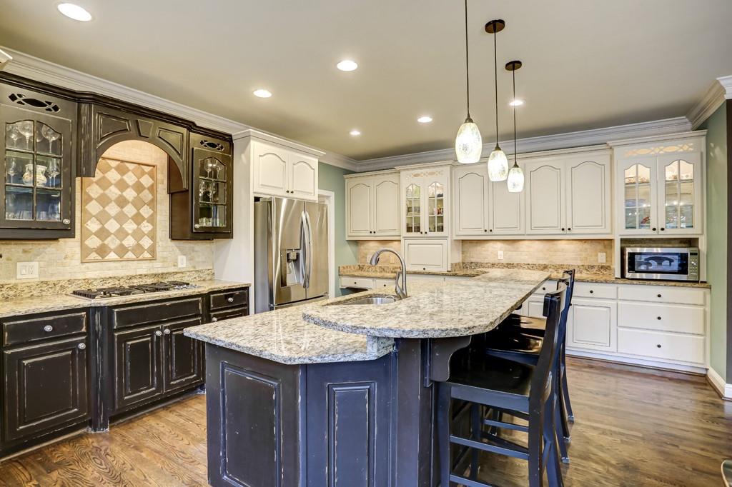 5940 Whitestone Lane Suwanee, GA 30024 - Photo 17 of 63