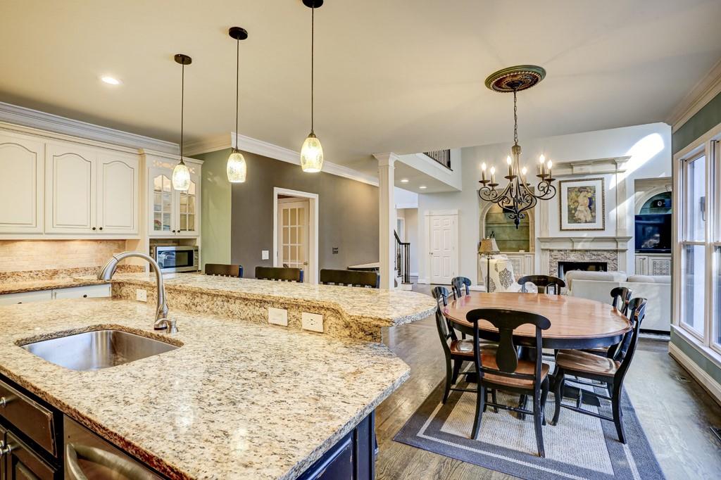 5940 Whitestone Lane Suwanee, GA 30024 - Photo 23 of 63