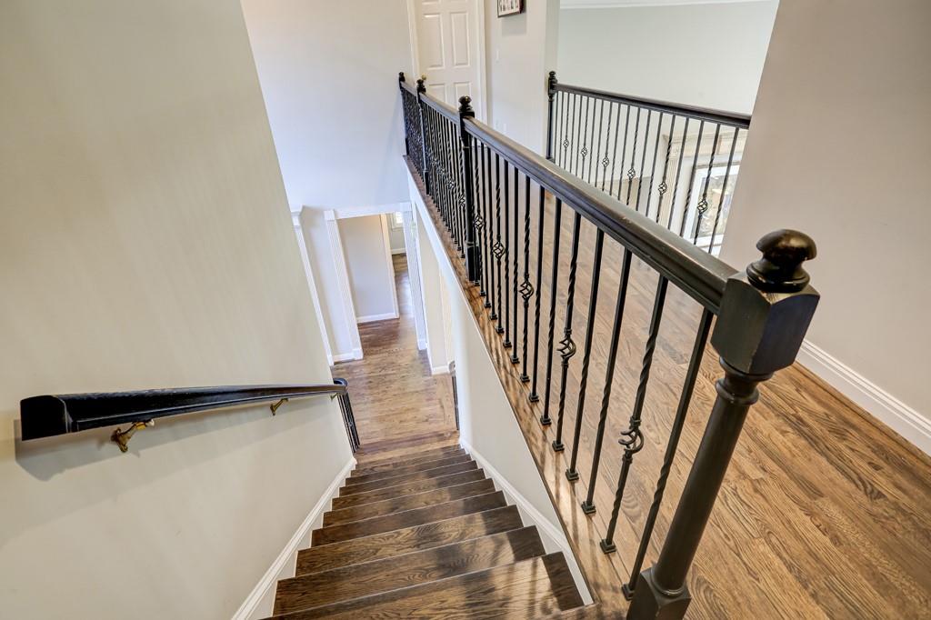 5940 Whitestone Lane Suwanee, GA 30024 - Photo 37 of 63