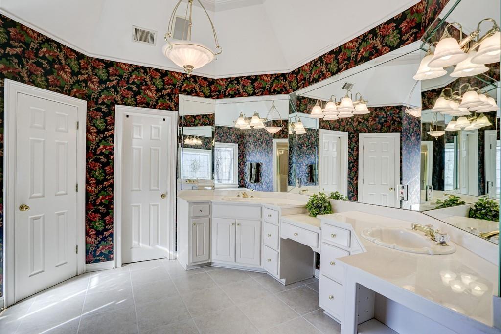 5940 Whitestone Lane Suwanee, GA 30024 - Photo 45 of 63