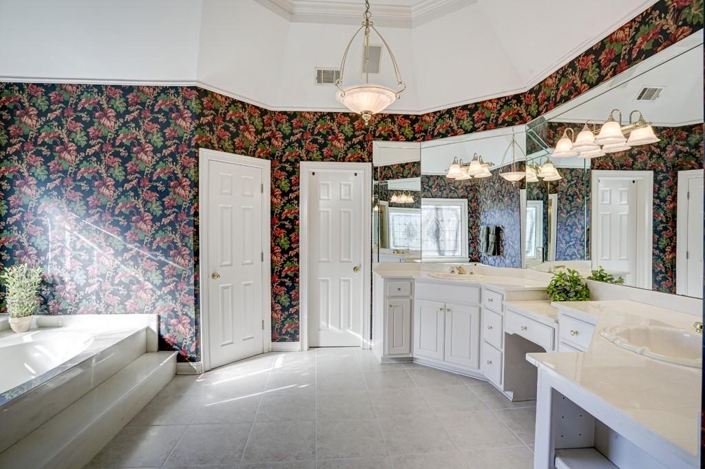 5940 Whitestone Lane Suwanee, GA 30024 - Photo 46 of 63