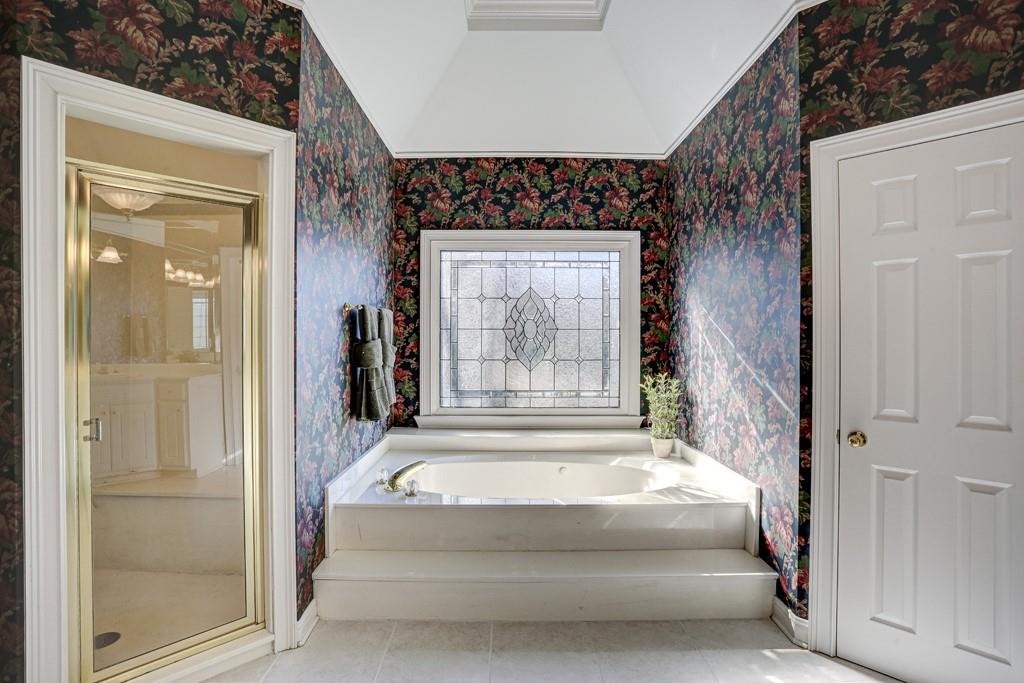 5940 Whitestone Lane Suwanee, GA 30024 - Photo 47 of 63