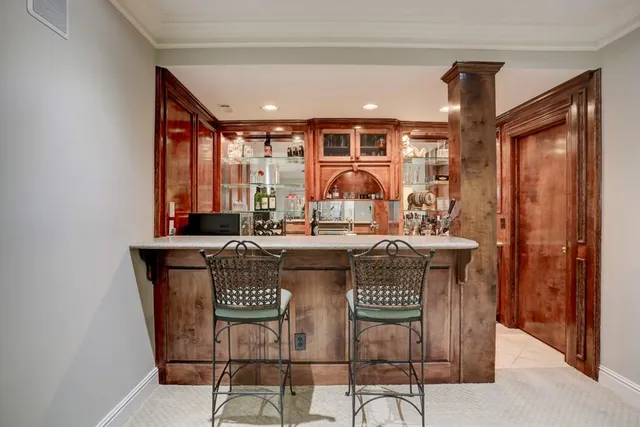 $1,250,000 | 5940 Whitestone Lane, Suwanee, GA 30024