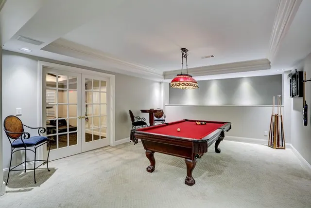 $1,250,000 | 5940 Whitestone Lane, Suwanee, GA 30024