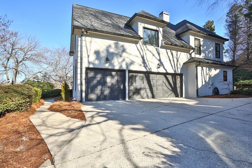 5940 Whitestone Lane Suwanee, GA 30024 - Photo 63 of 63