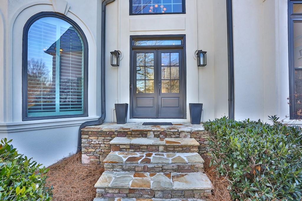 5940 Whitestone Lane Suwanee, GA 30024 - Photo 8 of 63