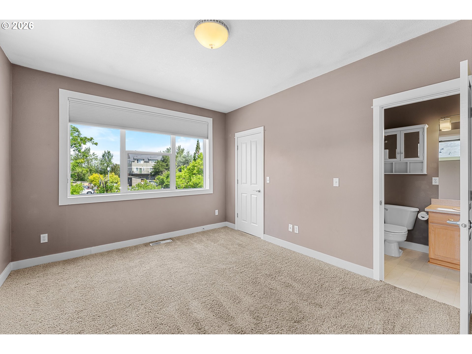 1443 Northeast Village Street Fairview, OR 97024 - Photo 21 of 45
