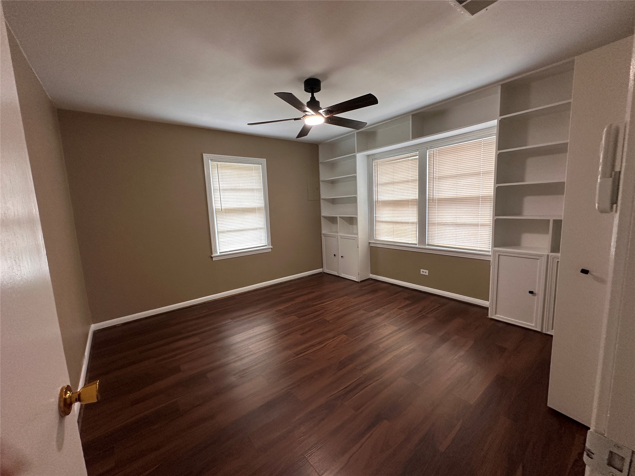 1121 Millie Street Rosenberg, TX 77471 - Photo 22 of 50 Gallery Image 22