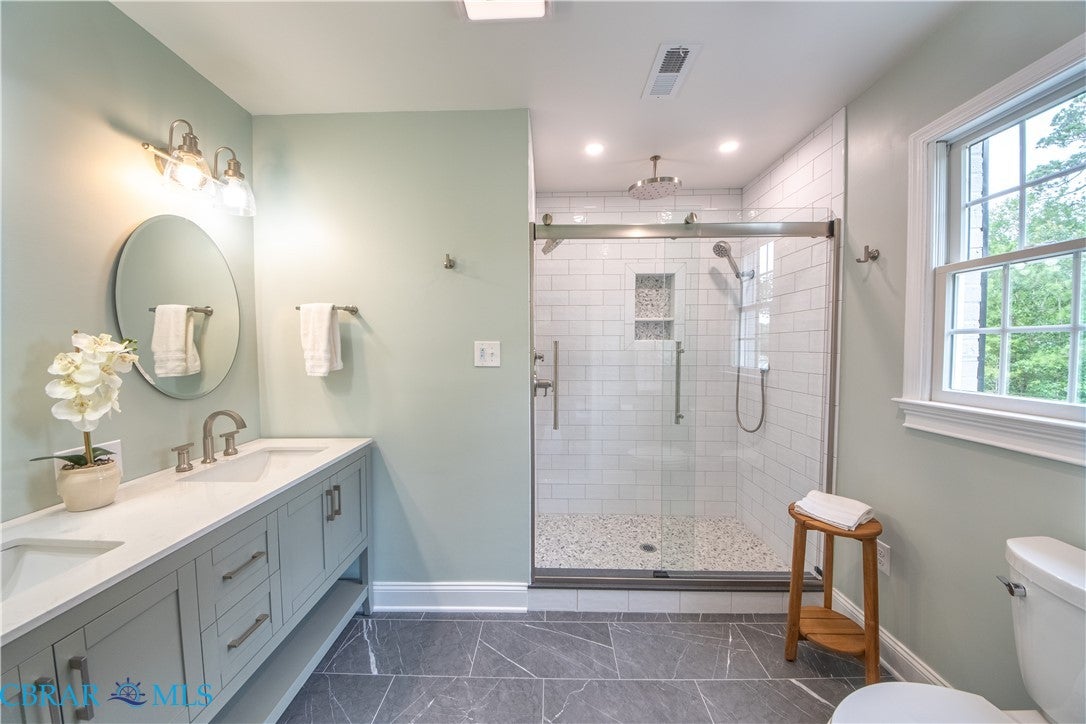 645 Blue Barn Road Wake, VA 23176 - Photo 22 of 60 Gallery Image 22