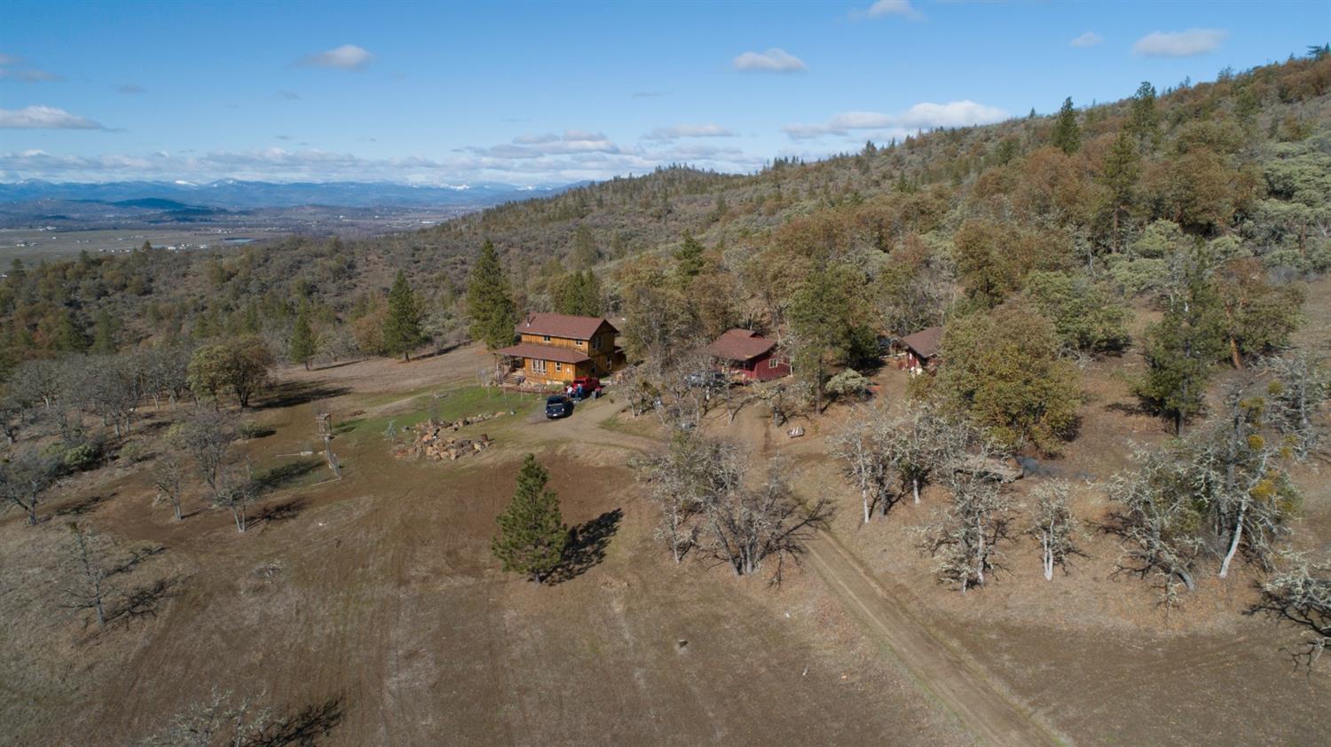 5047 East Antelope Road Eagle Point, OR 97524 - Photo 22 of 24 Additional Photo
