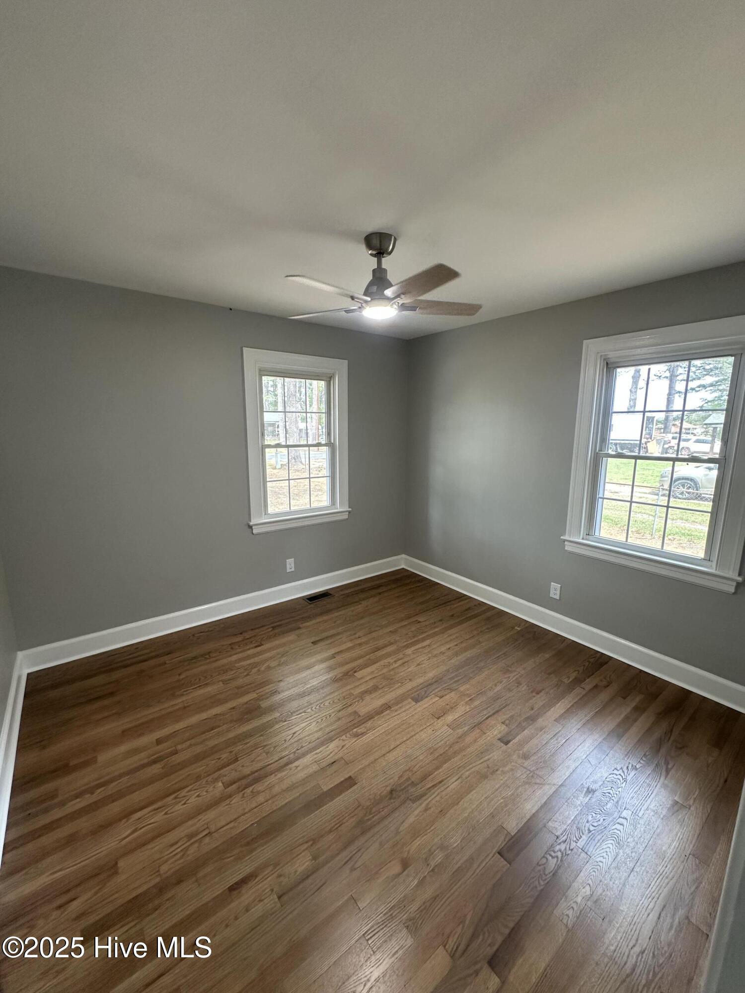 4518 Yank Road Wilson, NC 27893 - Photo 13 of 19 IMG_4037