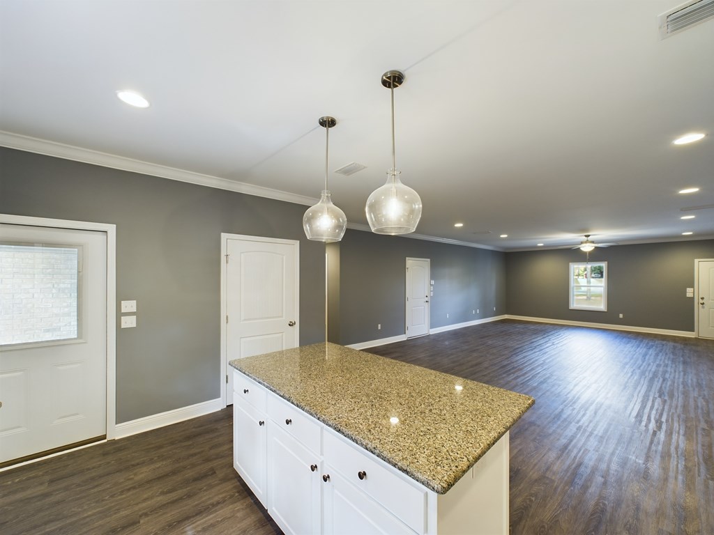 183 Fuller Road Dothan, AL 36301 - Photo 18 of 48